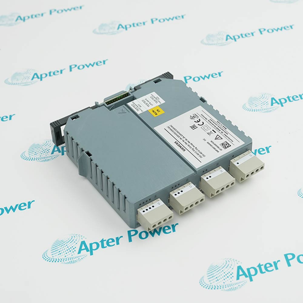 Siemens 6MF28212AA00