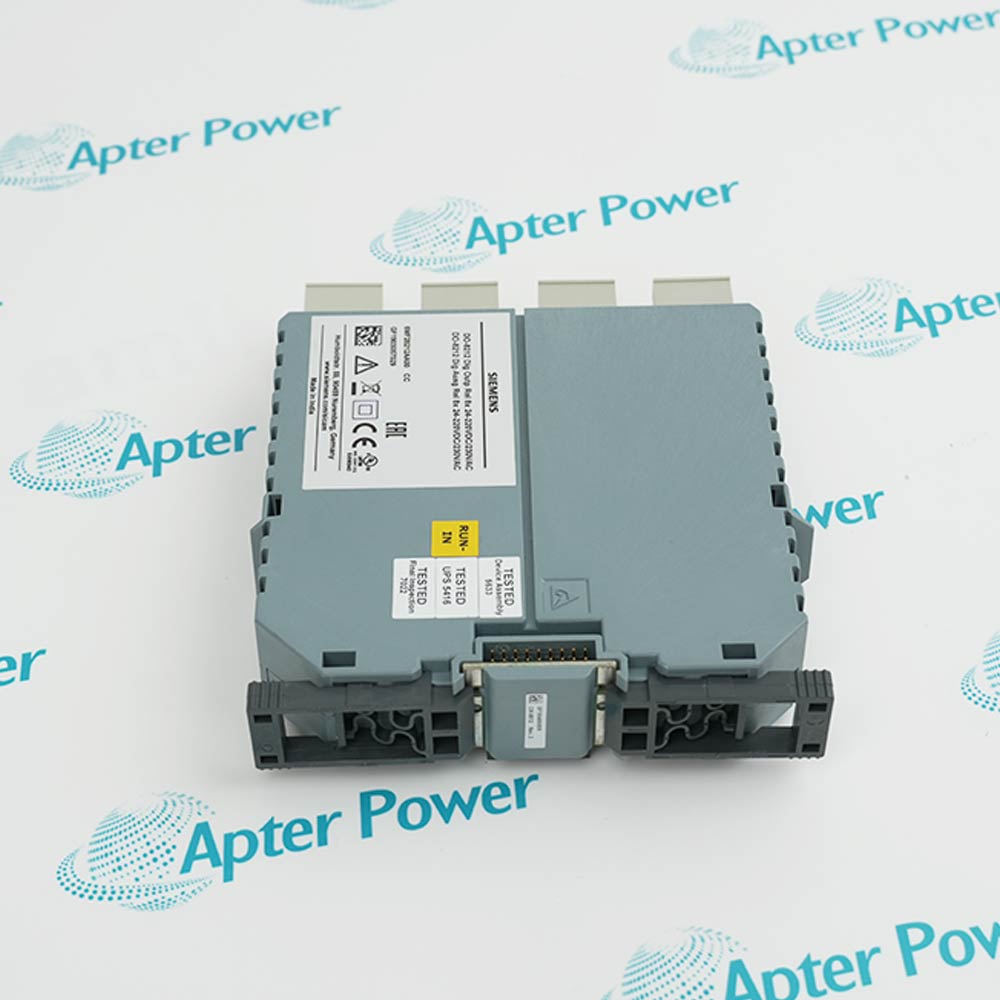 Siemens 6MF28212AA00