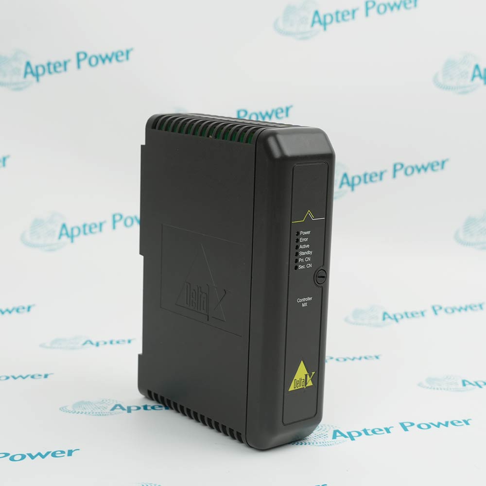 KJ2005X1-BA1 12P4375X012