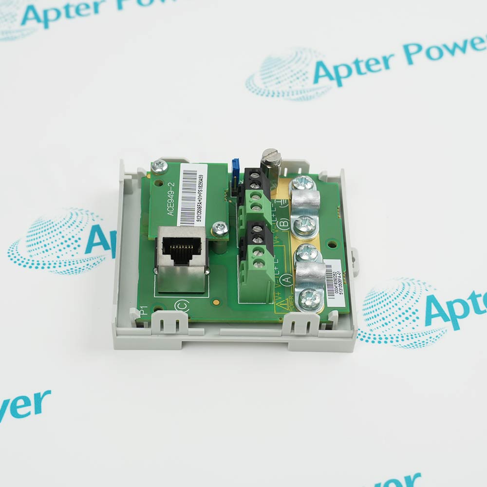 Schneider Electric ACE949-2