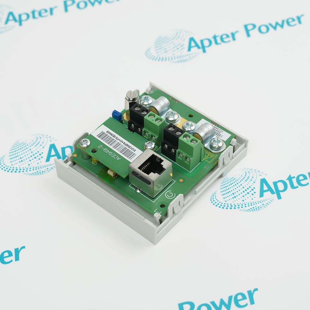 Schneider Electric ACE949-2