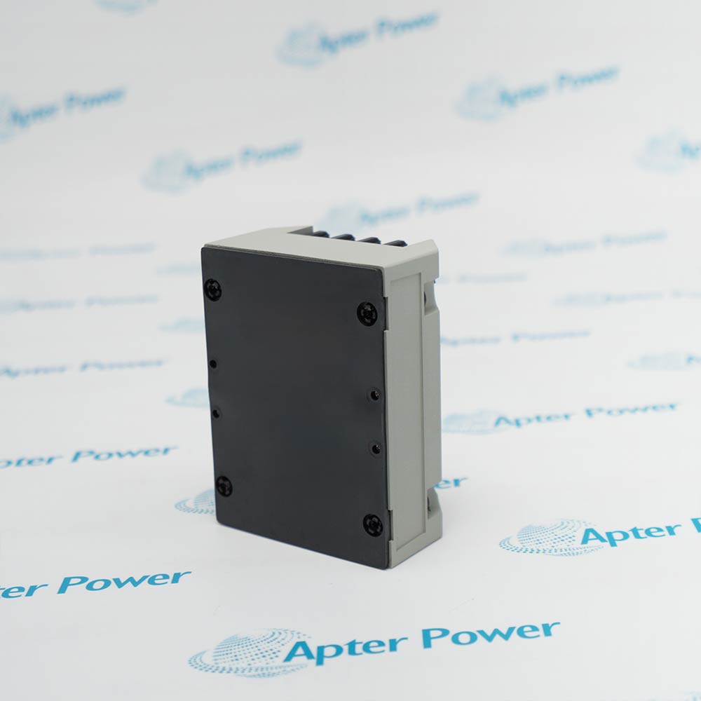 Bently Nevada 991-01-XX-02-05