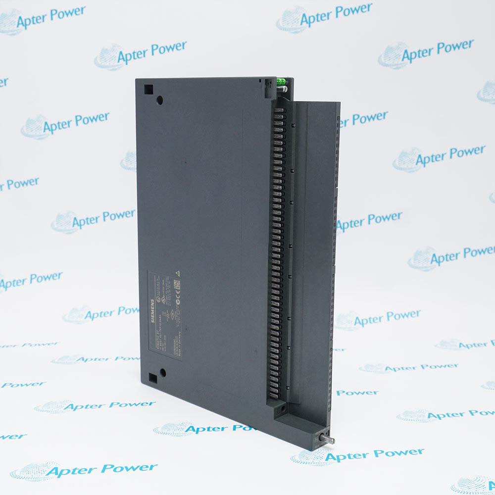 Siemens 6ES7431-7KF10-0AB0