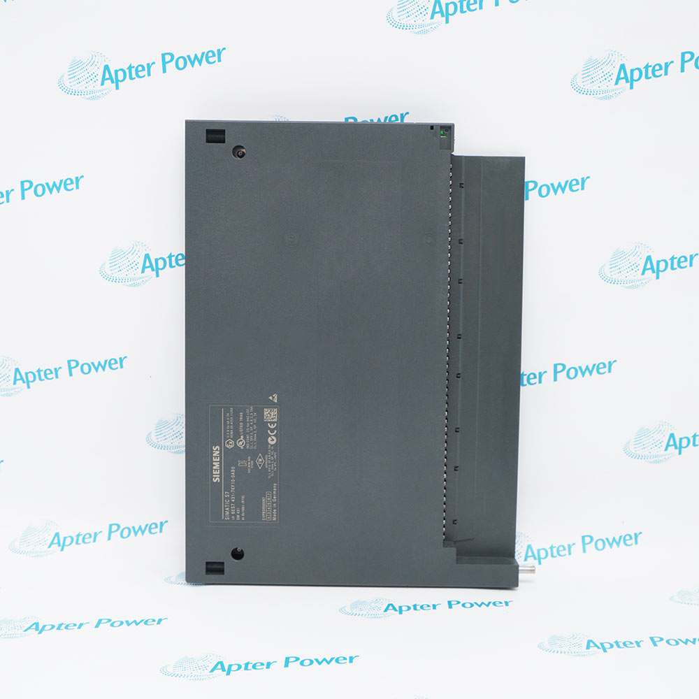 Siemens 6ES7431-7KF10-0AB0