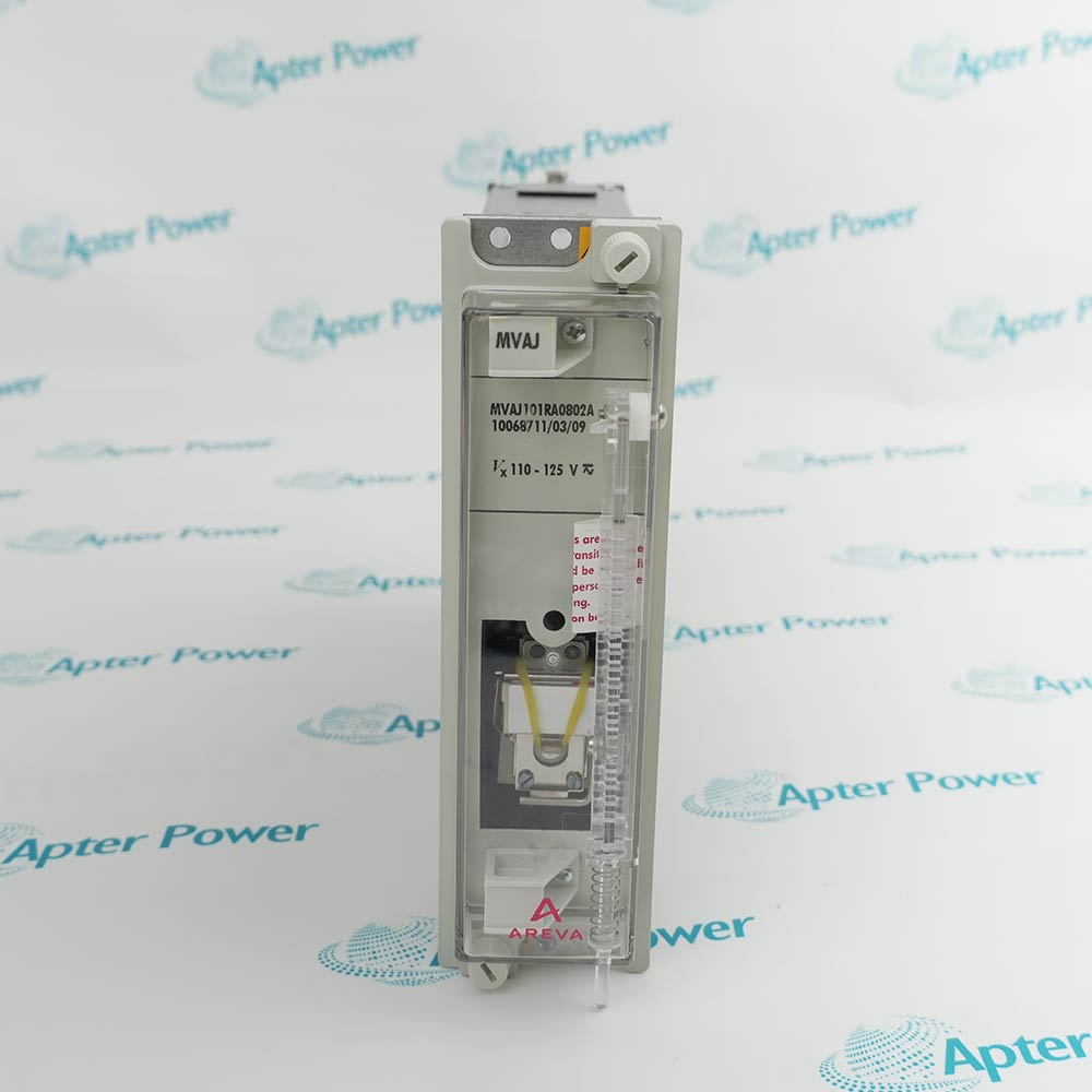 MVAJ101RA0802A