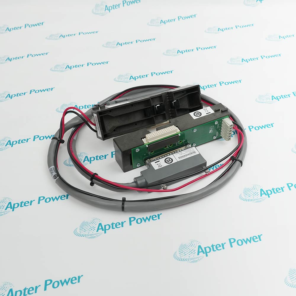 KJ4001X1-HA1 12P0949X042