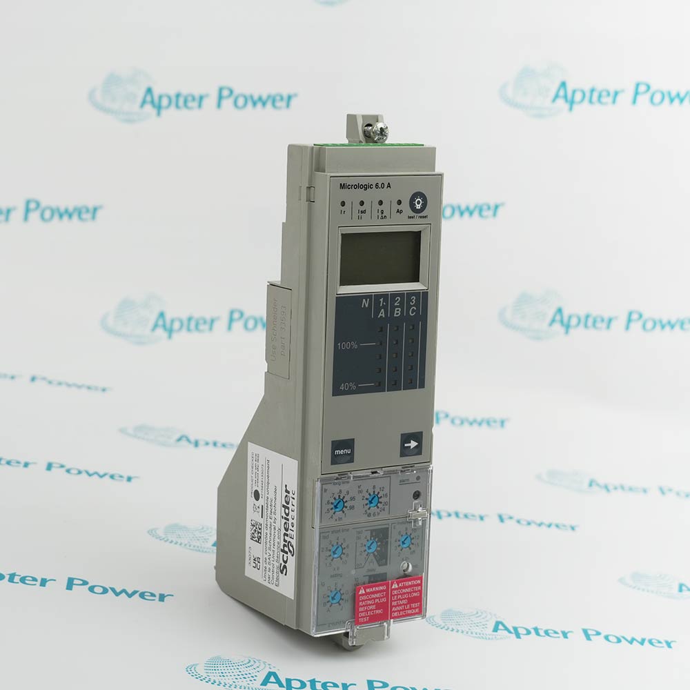 MICROLOGIC6.0A