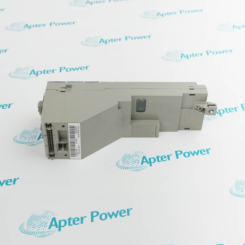 Schneider Electric MICROLOGIC6.0A