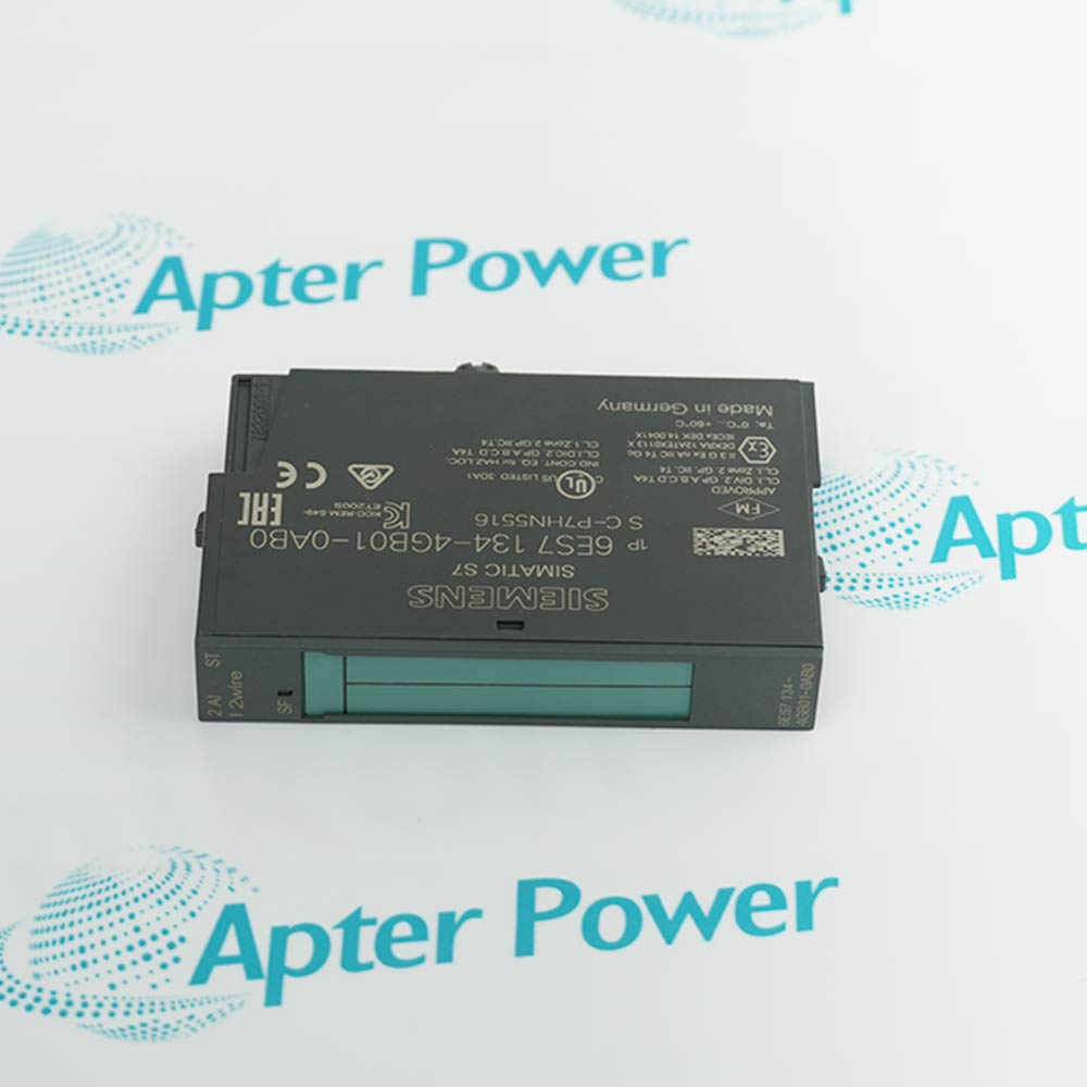 6ES7134-4GB01-0AB0