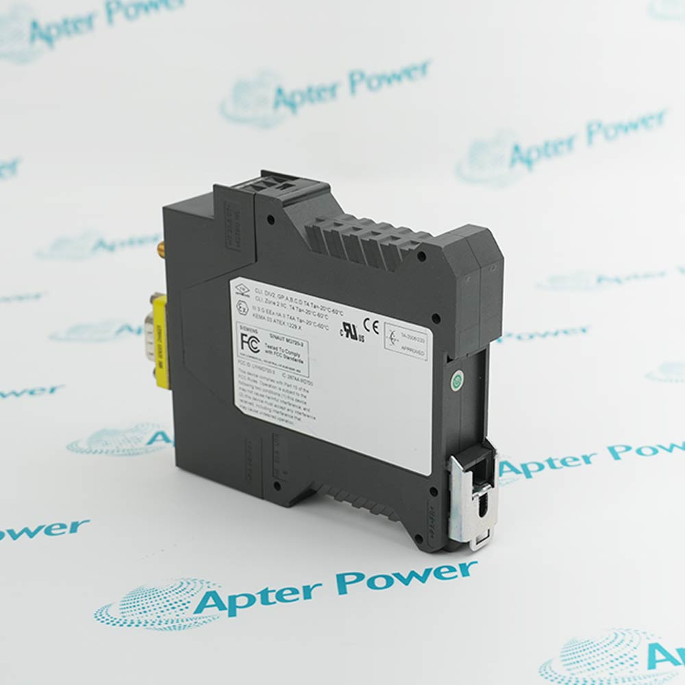 Siemens 6NH9720-3AA00