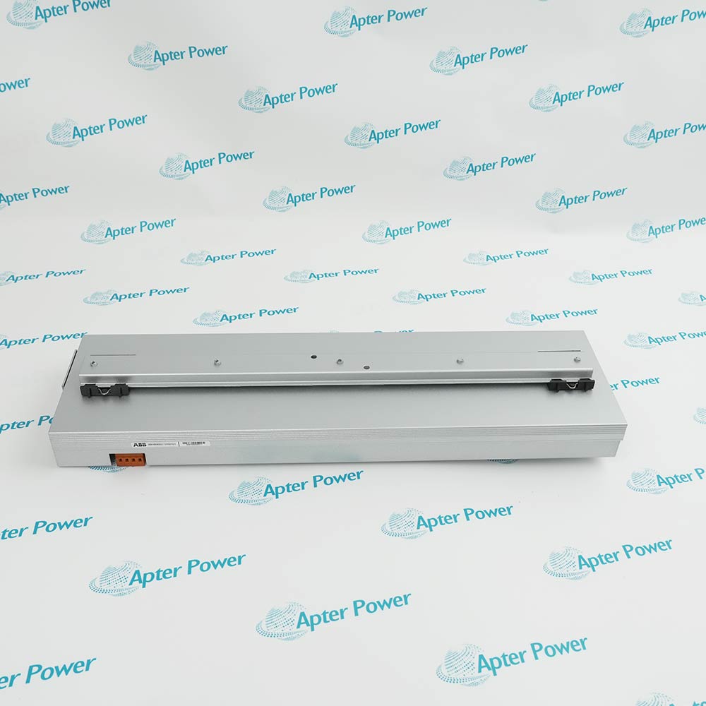 ABB 3BHB000272R0101 UFC719 AE101