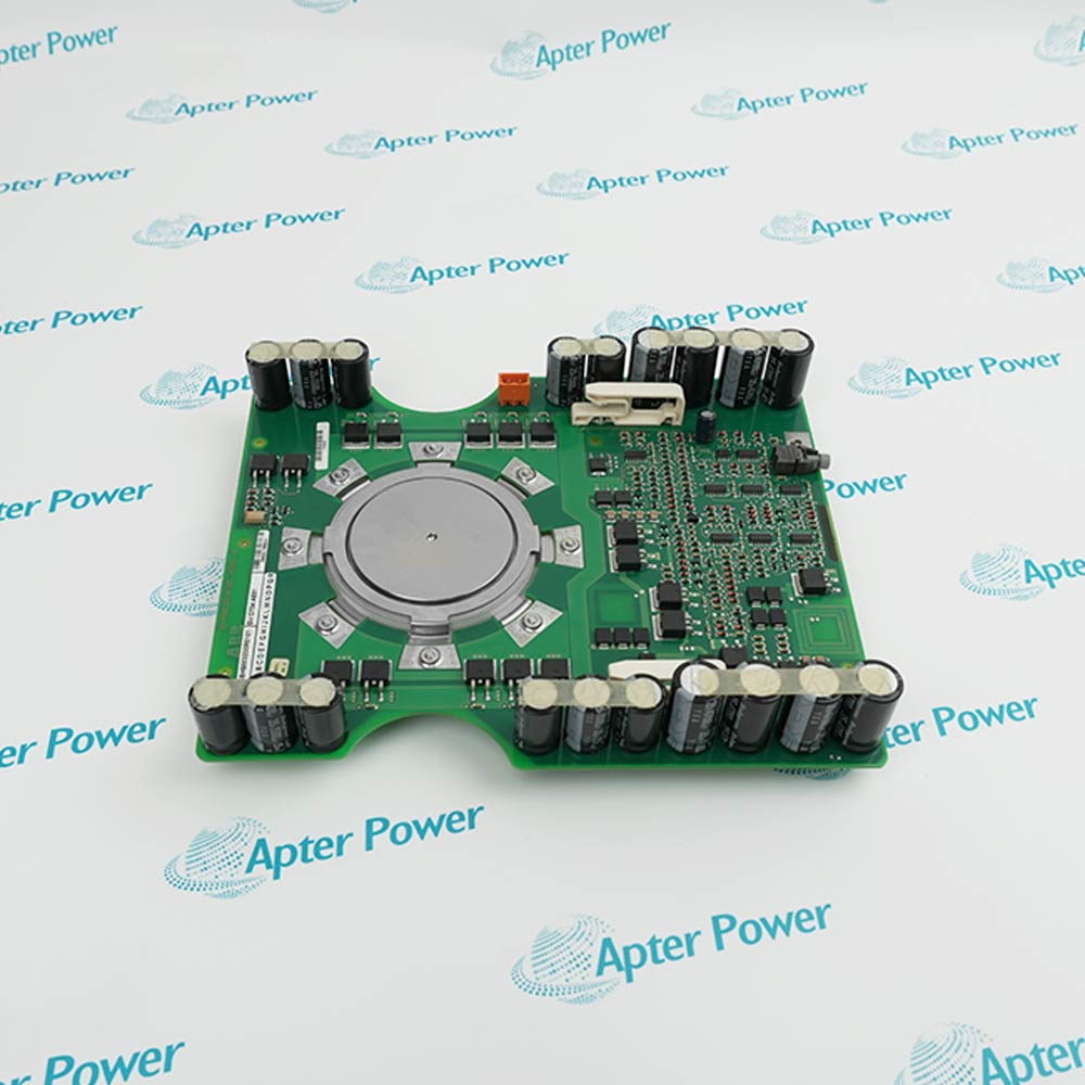 5SHX14H4502 3BHB003230R0101 GVC704 AE01