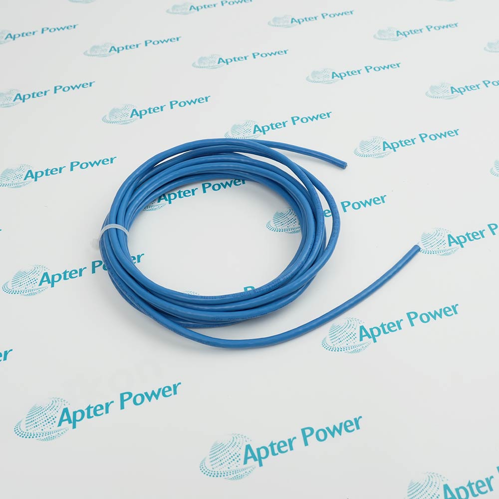 Allen-Bradley 1770-CD