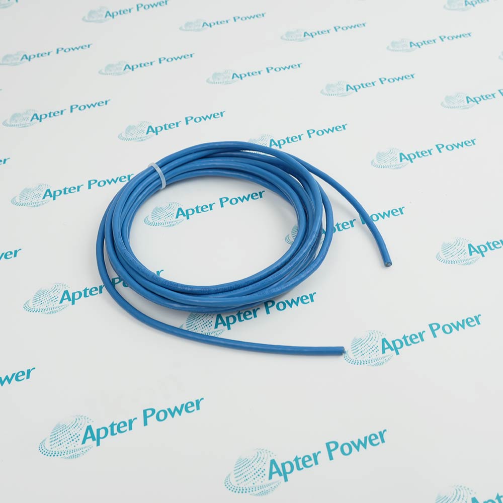 Allen-Bradley 1770-CD