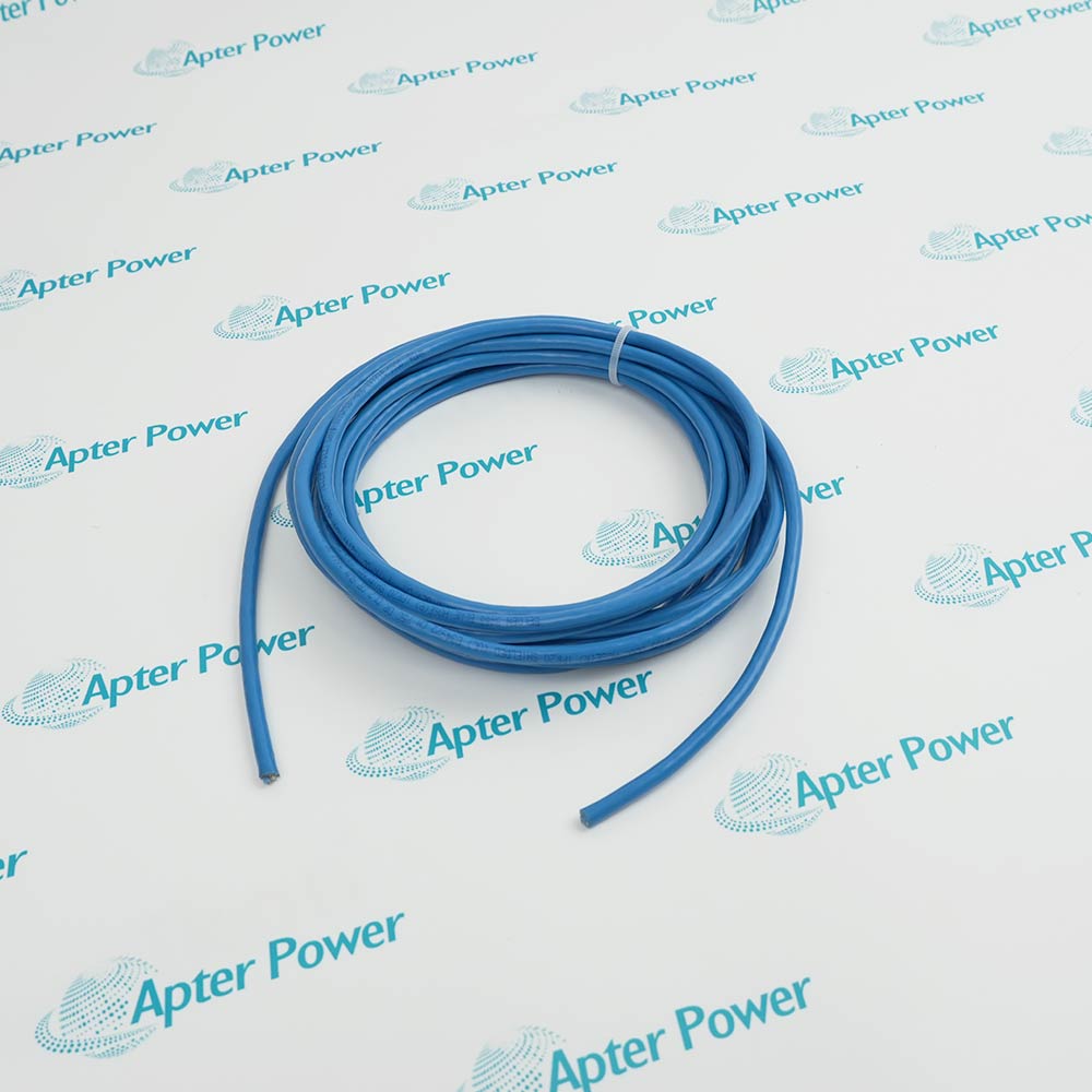 Allen-Bradley 1770-CD