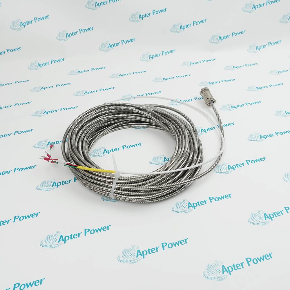 Bently Nevada 16710-66