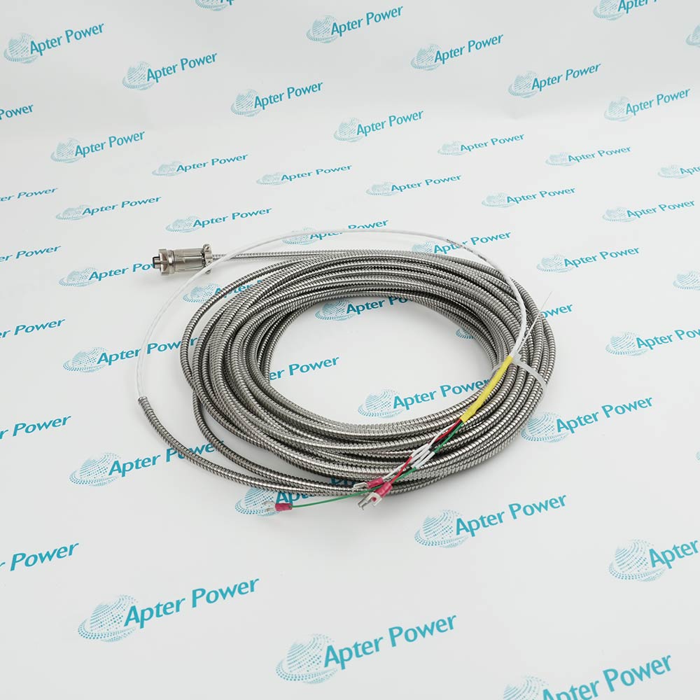 Bently Nevada 16710-66