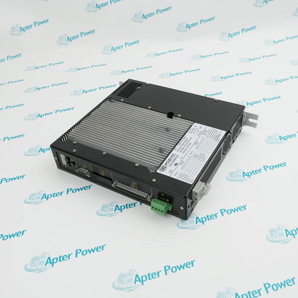 Berger Lahr WDP3-014.0801