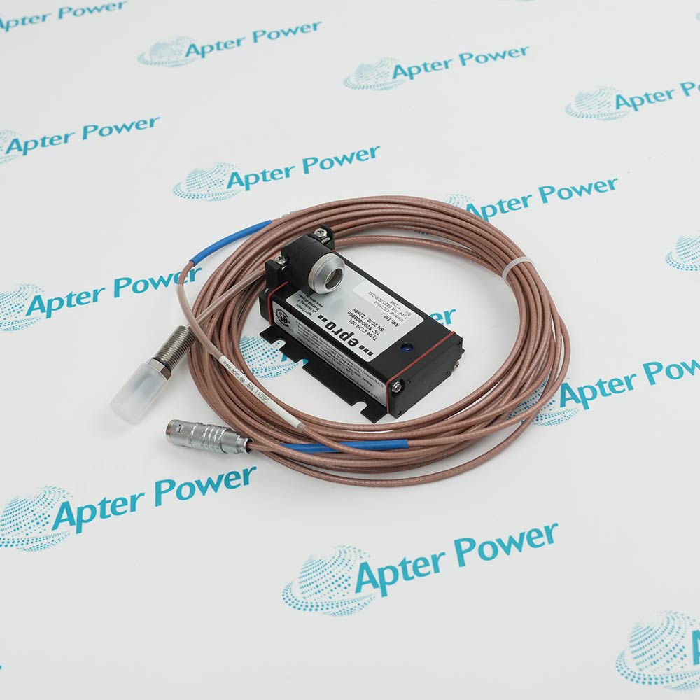 PR6423/00R-030 CON021