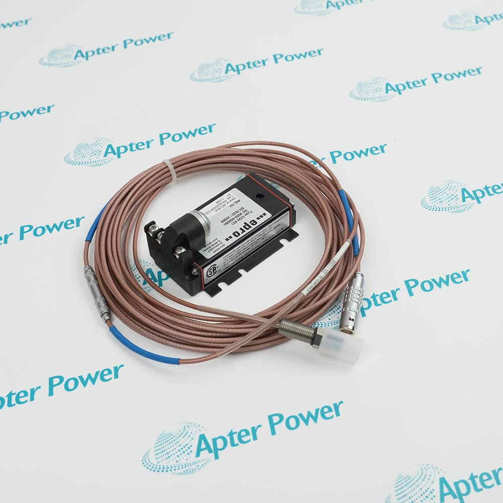 Epro PR6423/00R-030 CON021