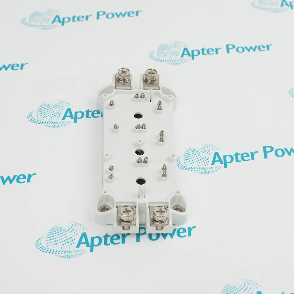 SEMIKRON SEMIX353GB126V1