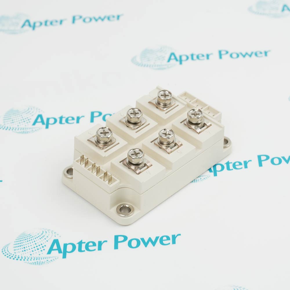 SEMIKRON SKKR300/0.2-BVR