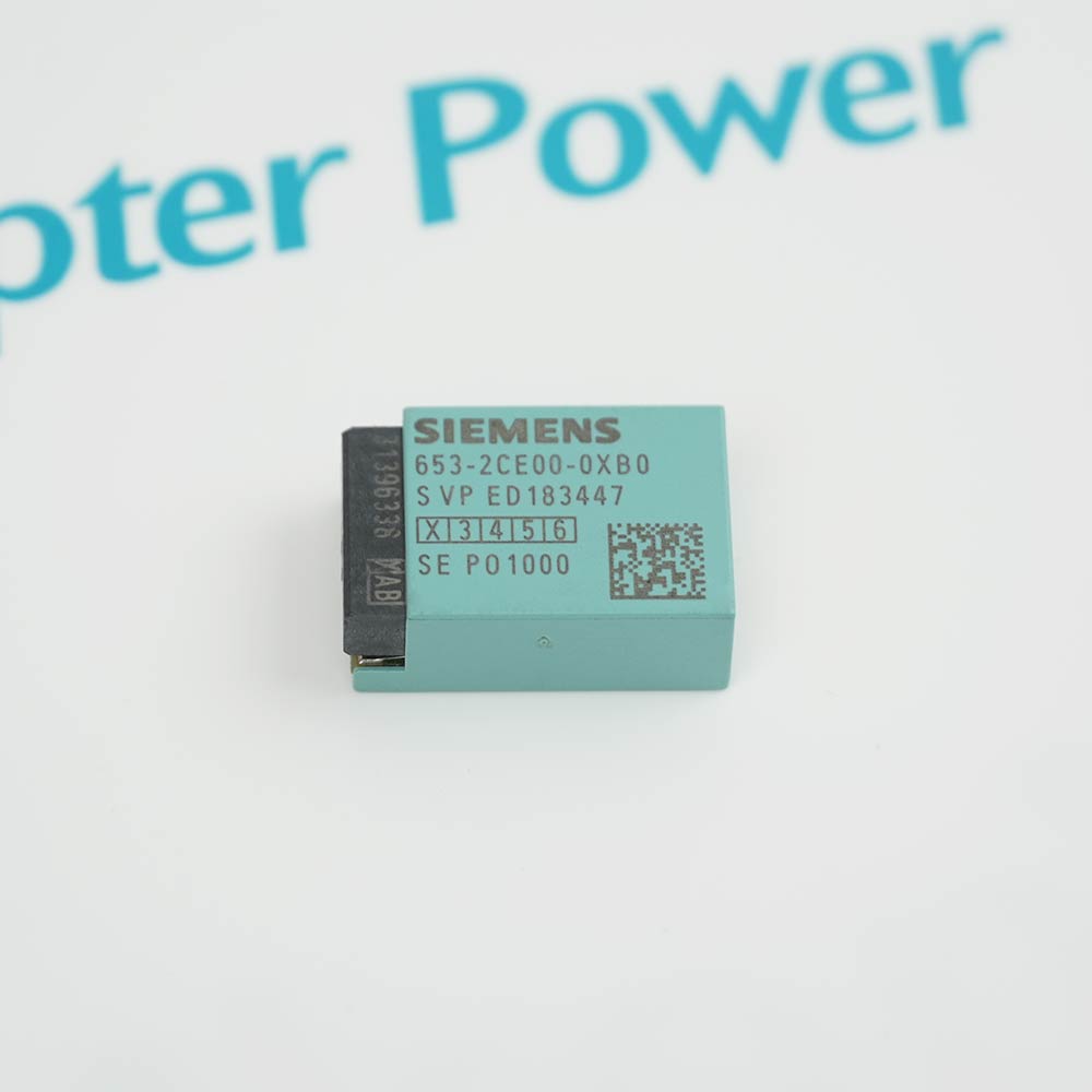 6ES7653-2CE00-0XB0