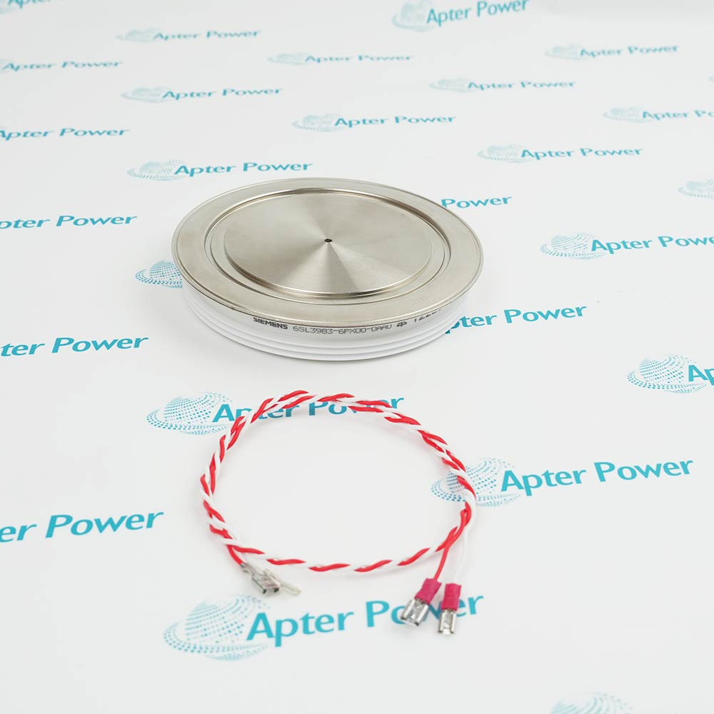 Siemens 6SL3983-6PX00-0AA0