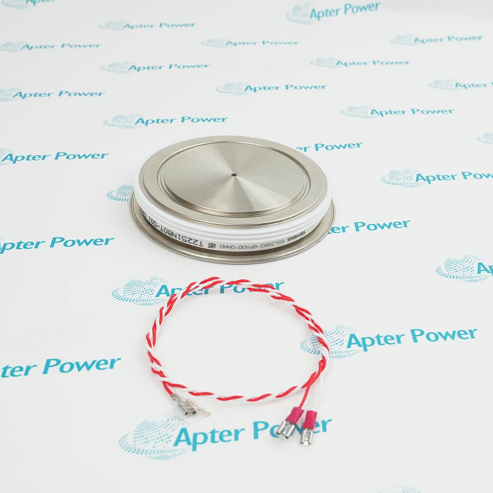 Siemens 6SL3983-6PX00-0AA0