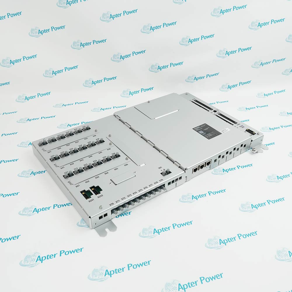 Siemens 6SL3995-6AX00-0AA0