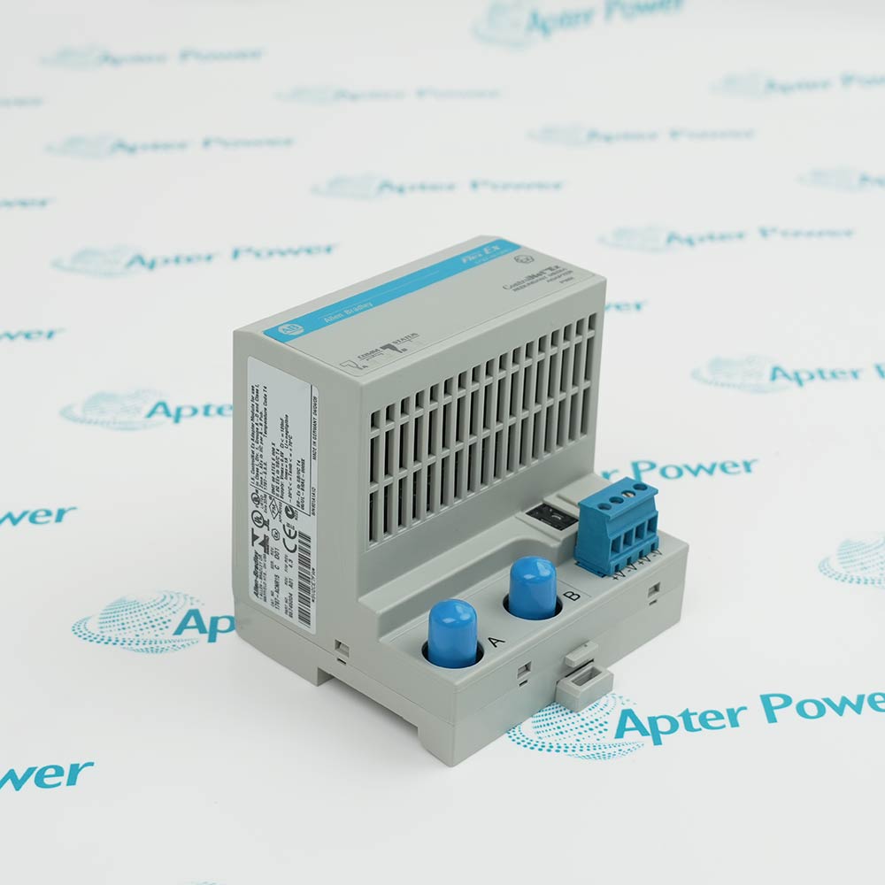 Allen-Bradley 1797-ACNR15