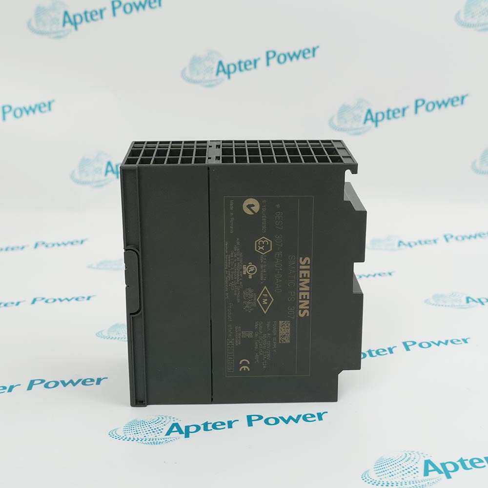 Siemens 6ES7307-1EA01-0AA0