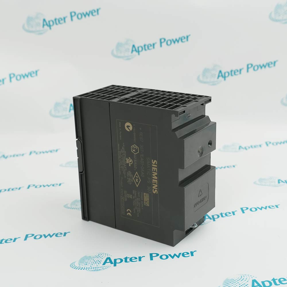 Siemens 6ES7307-1EA01-0AA0