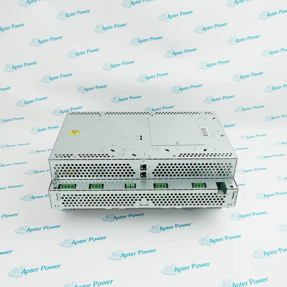 DSQC663 3HAC029818-001