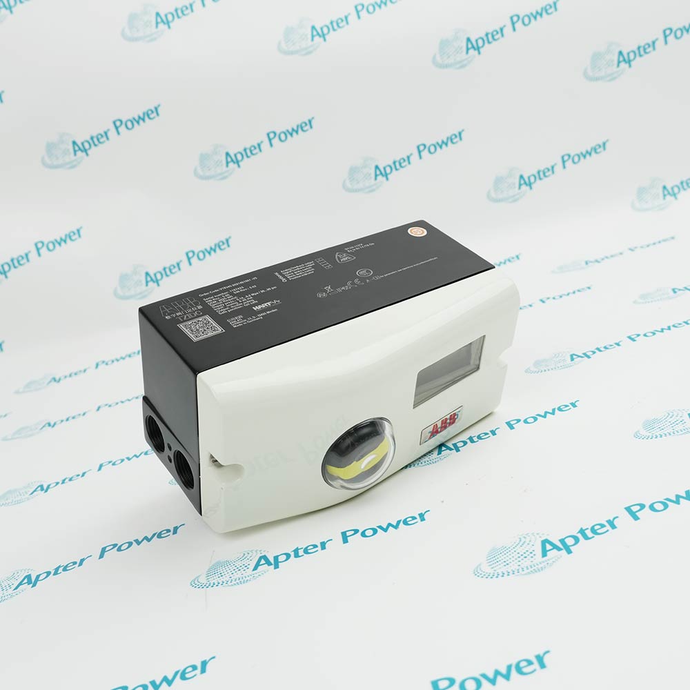 ABB V18345.20.2.1.4.6.1.00.1-V5