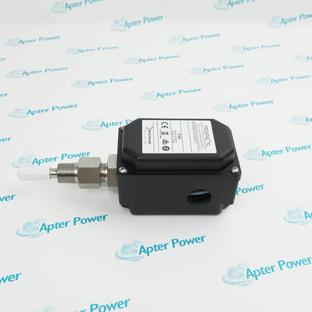 330800-16-15-020-01-02