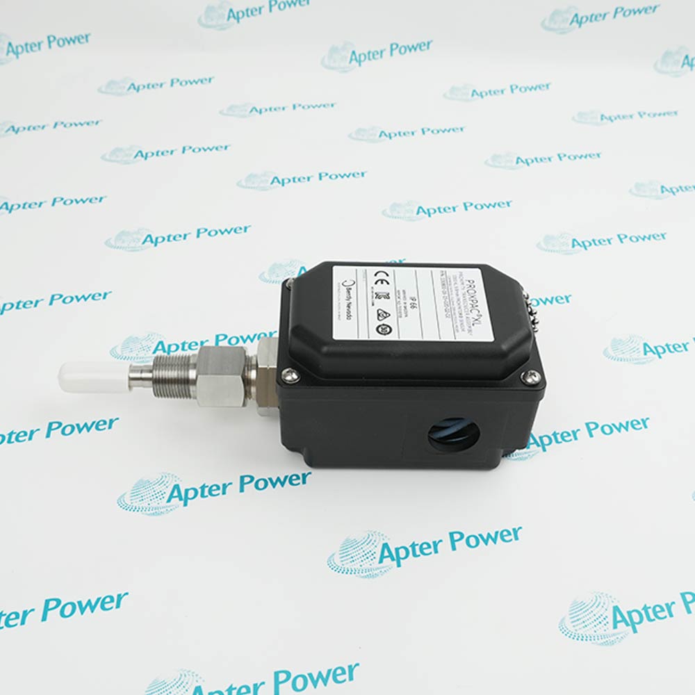 330800-16-15-020-02-02