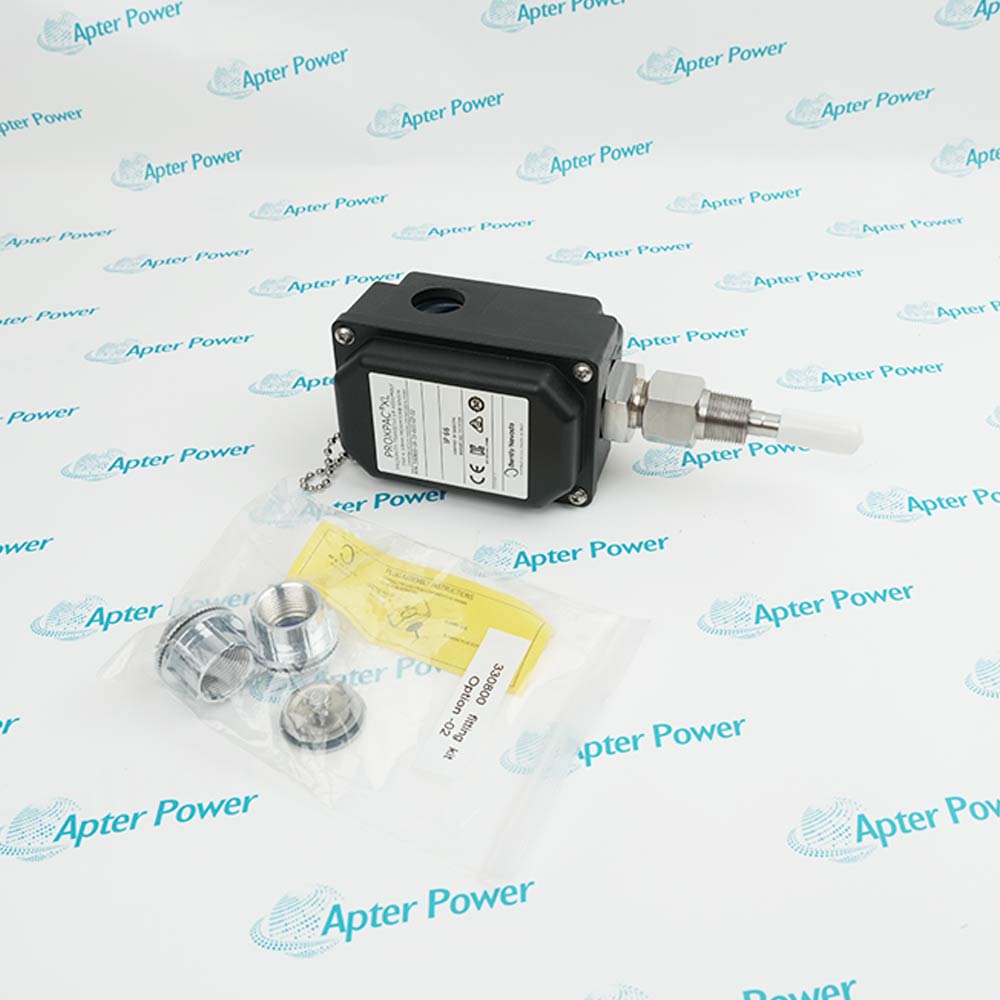 Bently Nevada 330800-16-15-020-02-02