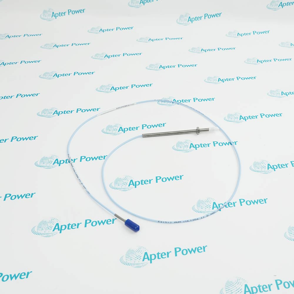 330901-00-45-10-02-00