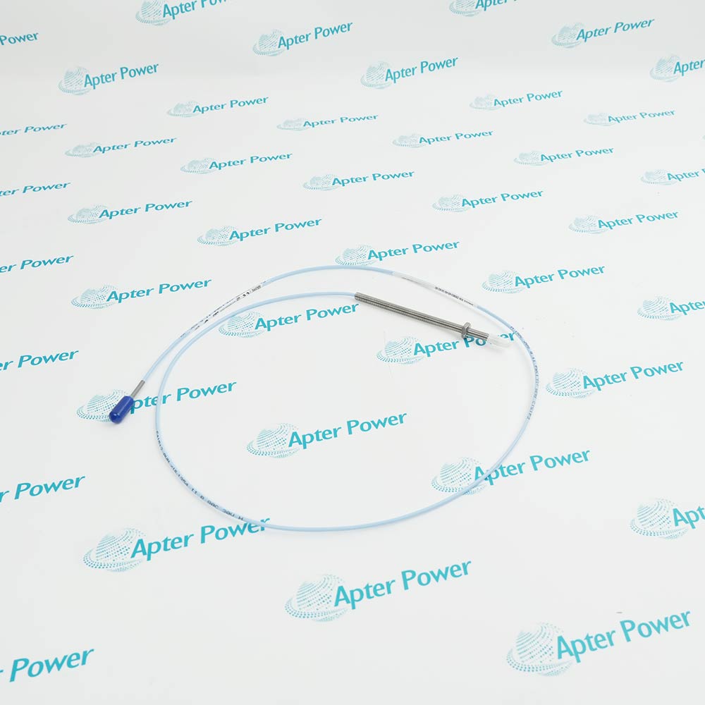 Bently Nevada 330901-00-45-10-02-00