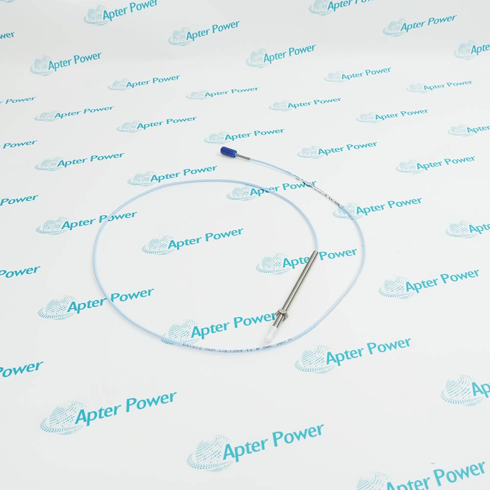 Bently Nevada 330901-00-45-10-02-00