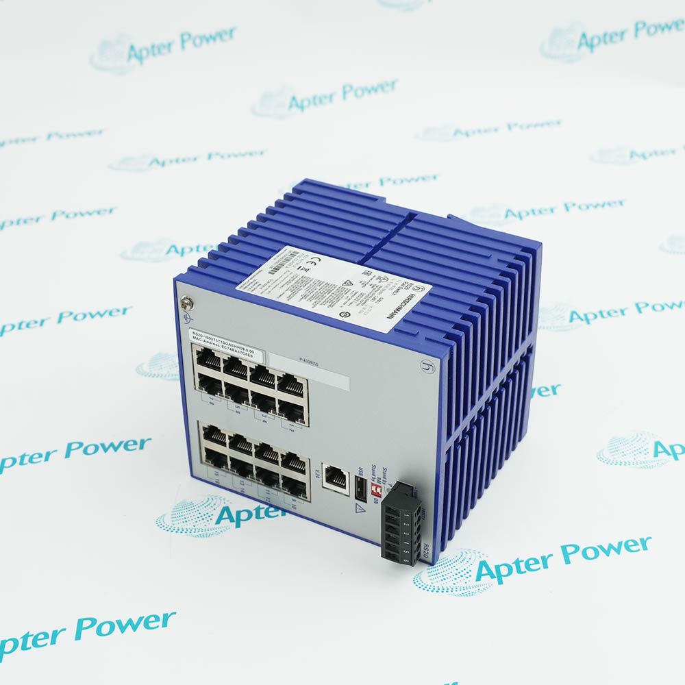 RS20-1600T1T1SDAEHH09.0.00