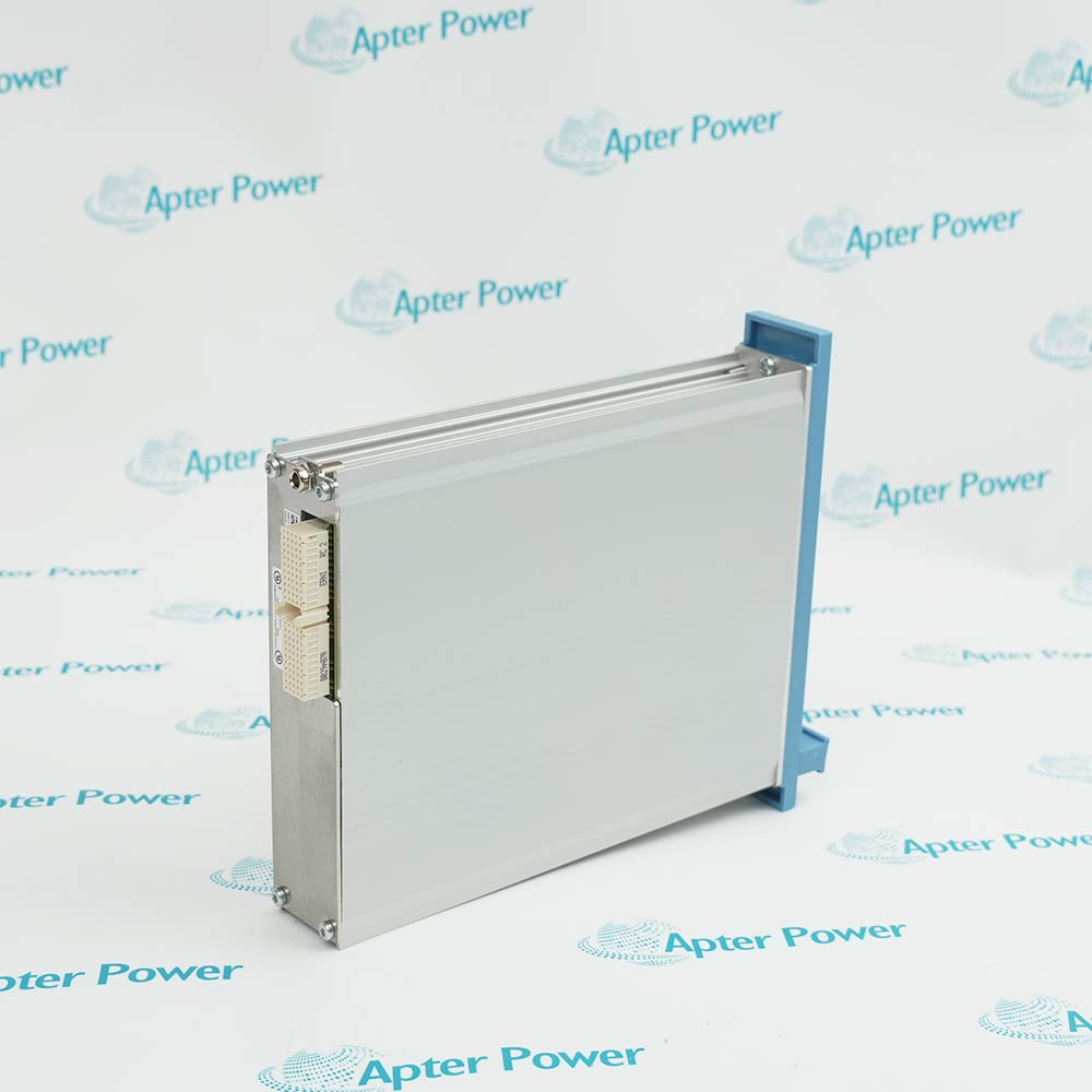 Honeywell FX-USI-0002 V1.0