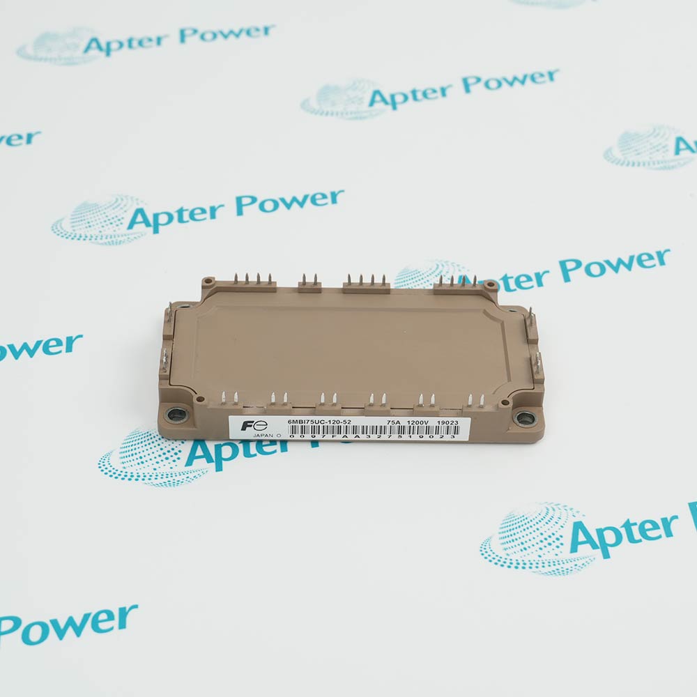 6MBI75UC-120-52