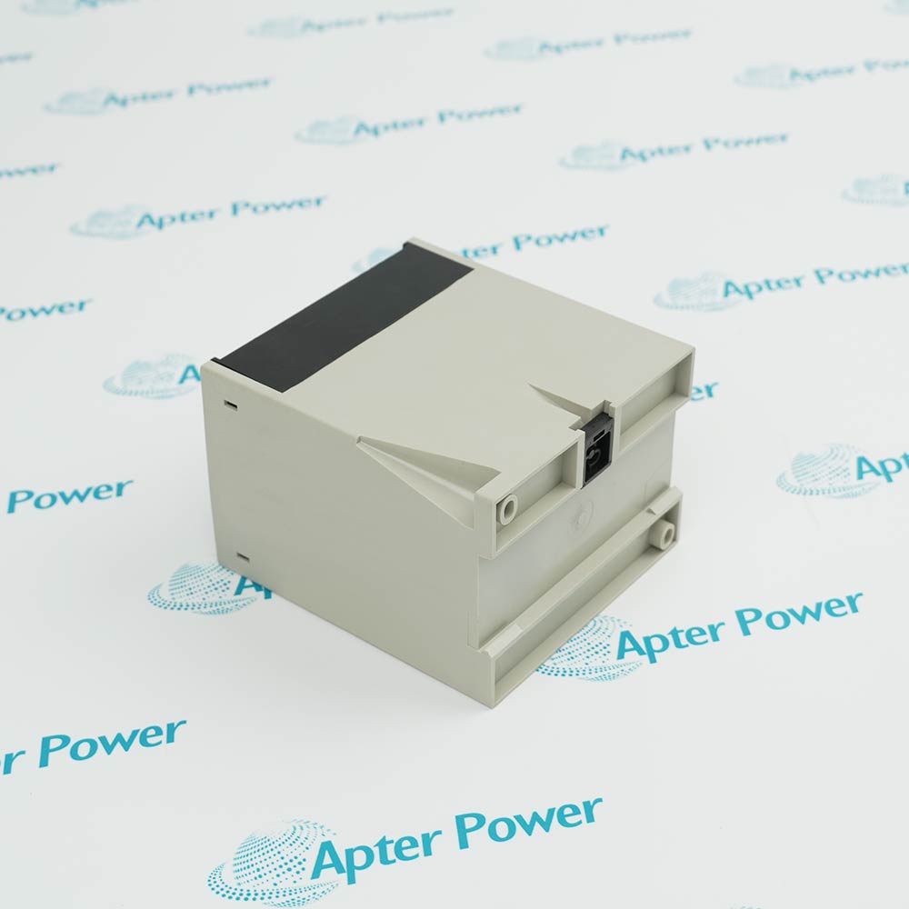 MTL Insturments Group 9468-ET