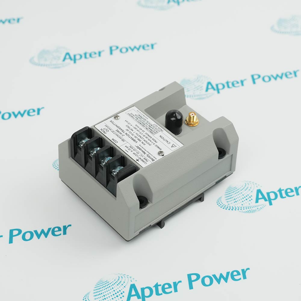 Bently Nevada 990-05-70-01-00