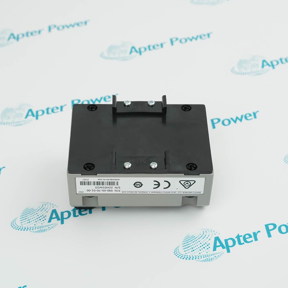 Bently Nevada 990-05-70-01-00