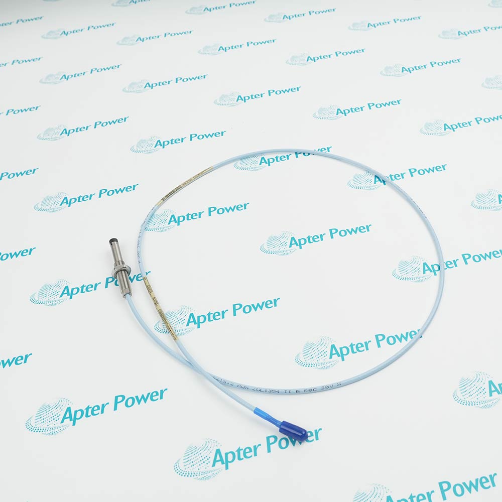 330103-02-06-10-02-05