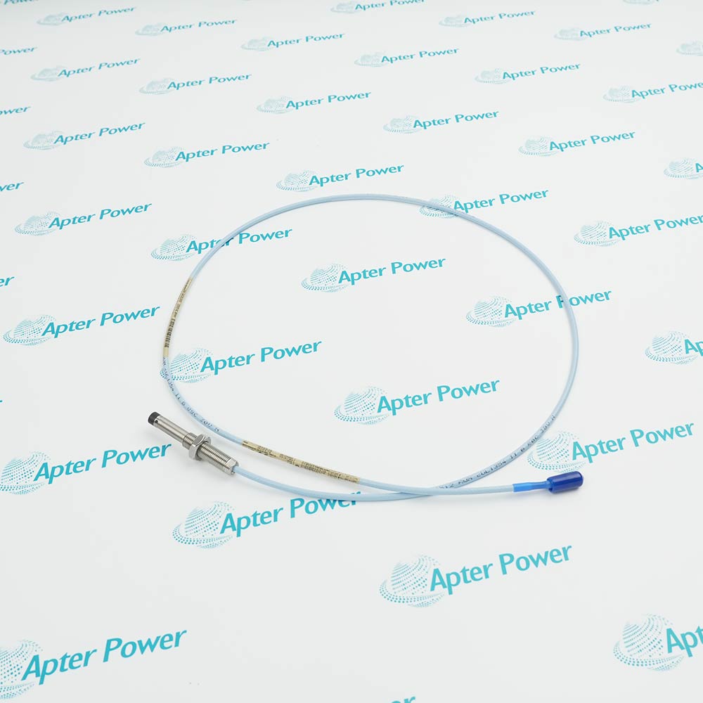 Bently Nevada 330103-02-06-10-02-05