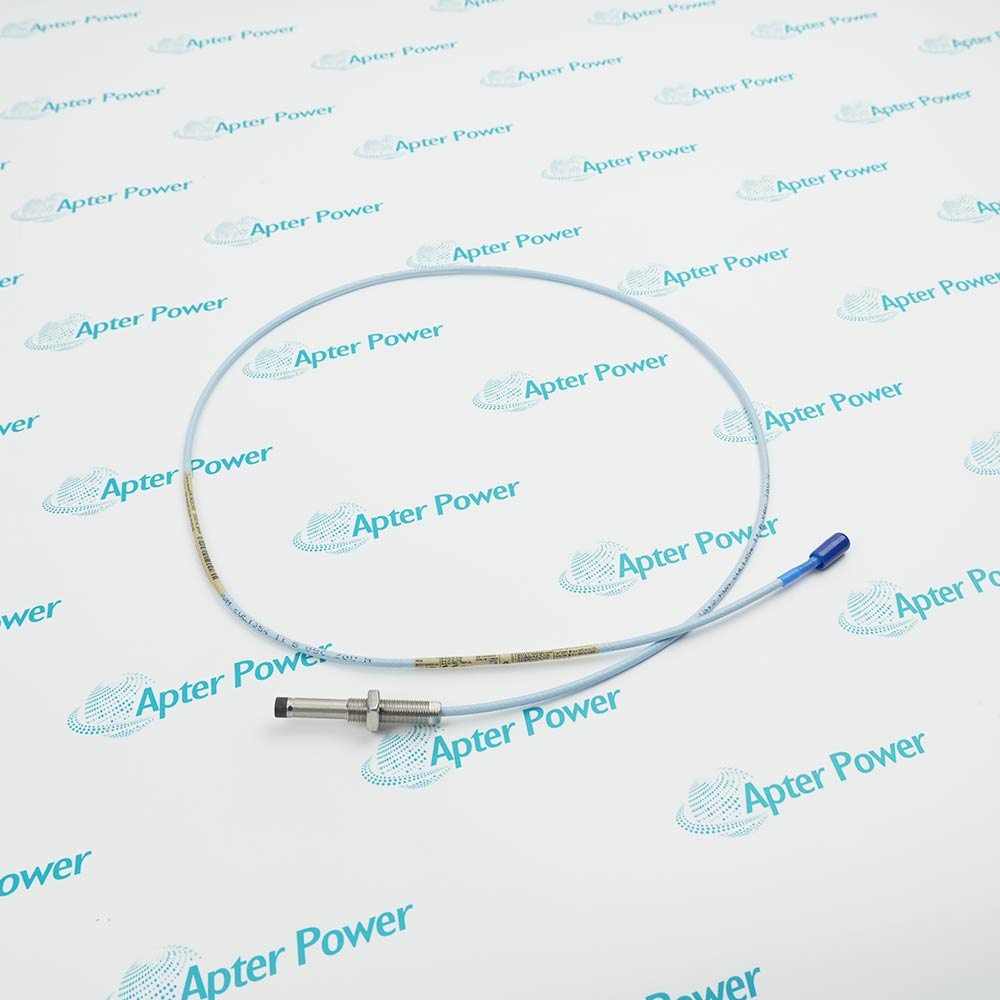 Bently Nevada 330103-02-06-10-02-05